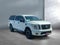 2017 Nissan Titan PRO-4X