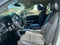 2017 Nissan Titan PRO-4X