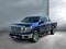 2019 Nissan Titan SV