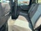 2007 Nissan Titan SE