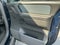 2007 Nissan Titan SE