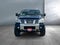 2007 Nissan Titan SE