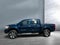 2007 Nissan Titan SE