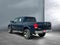 2007 Nissan Titan SE