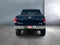 2007 Nissan Titan SE