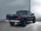 2007 Nissan Titan SE