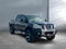2007 Nissan Titan SE