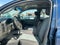 2007 Nissan Titan SE