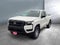 2026 Nissan Frontier King Cab® S
