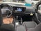 2026 Nissan Frontier King Cab® S