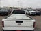 2026 Nissan Frontier King Cab® S