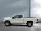 2026 Nissan Frontier King Cab® S