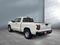 2026 Nissan Frontier King Cab® S