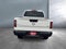 2026 Nissan Frontier King Cab® S