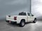 2026 Nissan Frontier King Cab® S