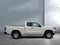 2026 Nissan Frontier King Cab® S