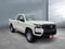 2026 Nissan Frontier King Cab® S