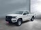 2026 Nissan Frontier King Cab® S