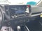 2026 Nissan Frontier King Cab® S