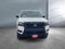 2026 Nissan Frontier King Cab® S