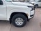 2026 Nissan Frontier King Cab® S