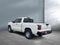 2026 Nissan Frontier King Cab® S