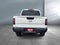 2026 Nissan Frontier King Cab® S