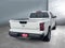 2026 Nissan Frontier King Cab® S