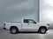 2026 Nissan Frontier King Cab® S
