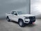 2026 Nissan Frontier King Cab® S