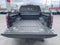 2026 Nissan Frontier Crew Cab PRO-4X® R by Roush®