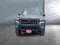 2026 Nissan Frontier Crew Cab PRO-4X® R by Roush®