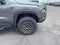2026 Nissan Frontier Crew Cab PRO-4X® R by Roush®
