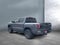 2026 Nissan Frontier Crew Cab PRO-4X® R by Roush®