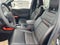 2026 Nissan Frontier Crew Cab PRO-4X® R by Roush®