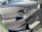 2027 Nissan Frontier Crew Cab SV