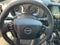 2027 Nissan Frontier Crew Cab SV