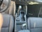 2027 Nissan Frontier Crew Cab SV