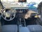 2027 Nissan Frontier Crew Cab SV