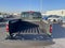 2027 Nissan Frontier Crew Cab SV