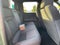 2027 Nissan Frontier Crew Cab SV