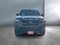 2027 Nissan Frontier Crew Cab SV