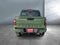 2027 Nissan Frontier Crew Cab SV