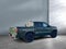 2027 Nissan Frontier Crew Cab SV