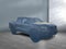 2027 Nissan Frontier Crew Cab SV