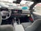 2026 Nissan Frontier Crew Cab PRO-4X® R by Roush®