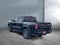 2026 Nissan Frontier Crew Cab PRO-4X® R by Roush®