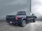 2026 Nissan Frontier Crew Cab PRO-4X® R by Roush®