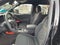2026 Nissan Frontier Crew Cab PRO-4X® R by Roush®