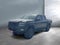 2026 Nissan Frontier Crew Cab PRO-4X® R by Roush®